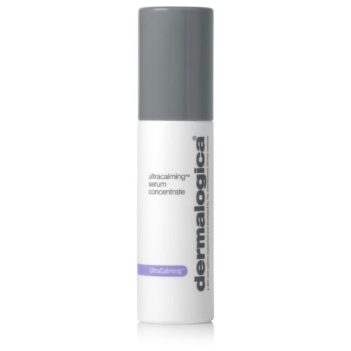 UltraCalming™ Serum Concentrate 40ml