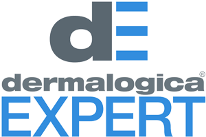 Dermalogica Expert