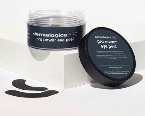 Dermalogica Pro